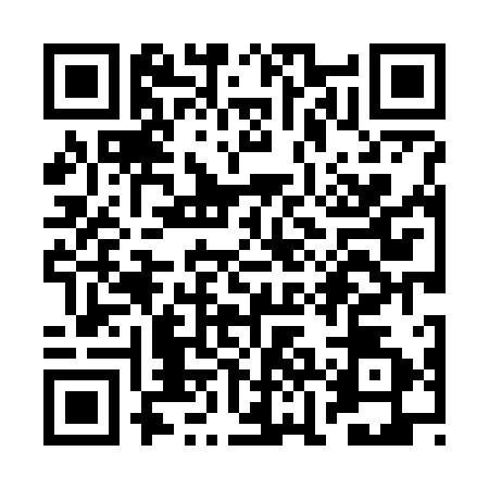 QR code for RJL7121