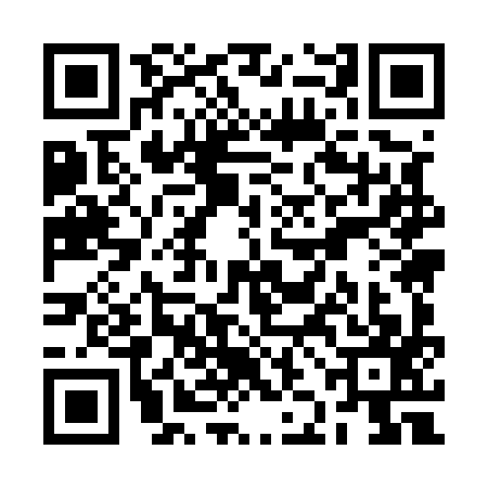 QR code for RJM5974