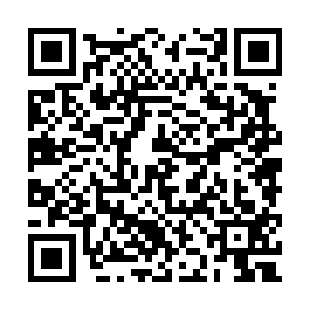 QR code for RJN4136