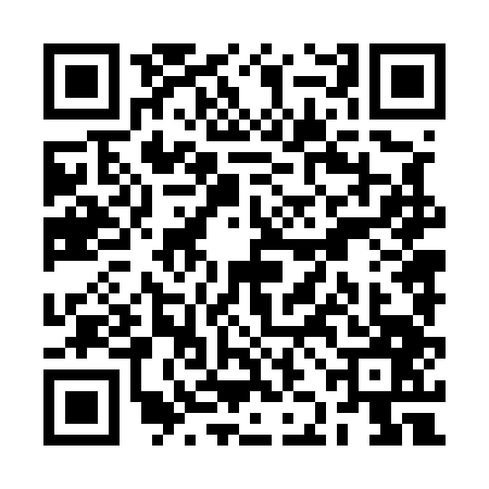 QR code for RJN5470