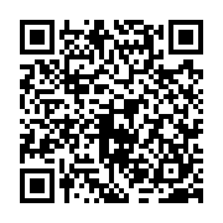 QR code for RJN7641