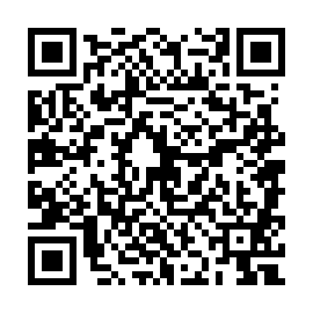 QR code for RJN7811