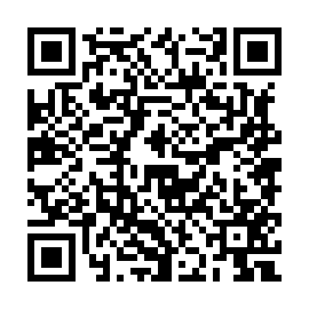 QR code for RJN8575