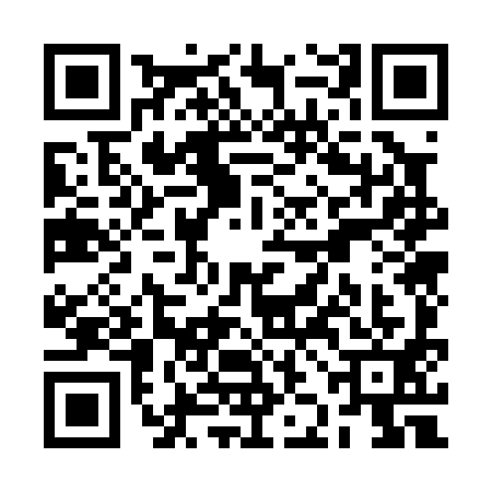 QR code for RJO0916