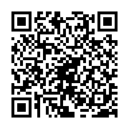 QR code for RJO2913