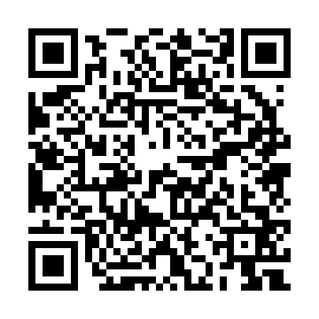 QR code for RJP2622