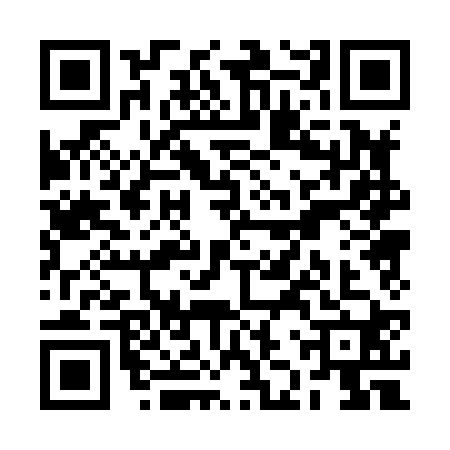 QR code for RJP8207