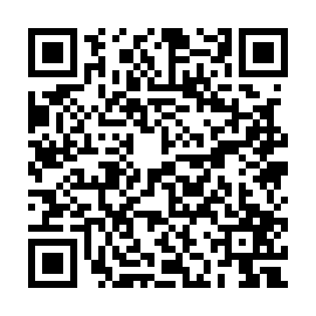 QR code for RJQ1078