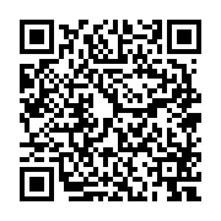 QR code for RJQ6864