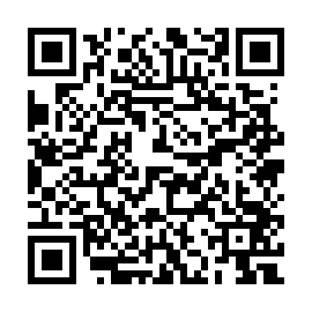 QR code for RJQ7439