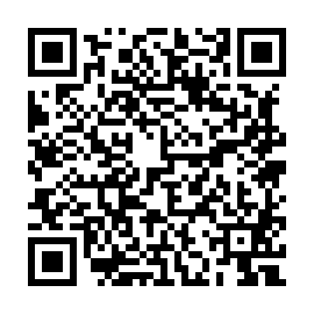 QR code for RJQ8814