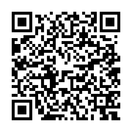 QR code for RJR7728