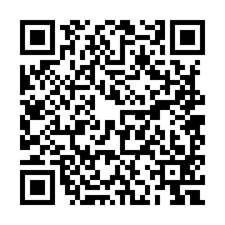 QR code for RJR9939