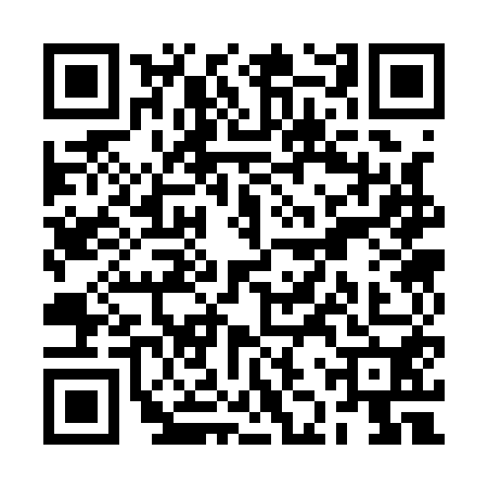 QR code for RJS1504