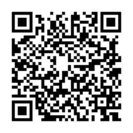 QR code for RJS8650