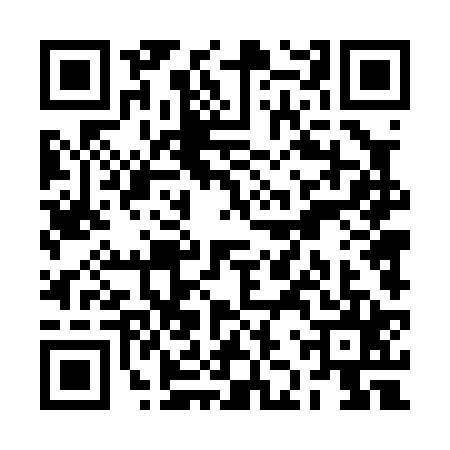 QR code for RJT0252
