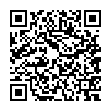 QR code for RJT1713