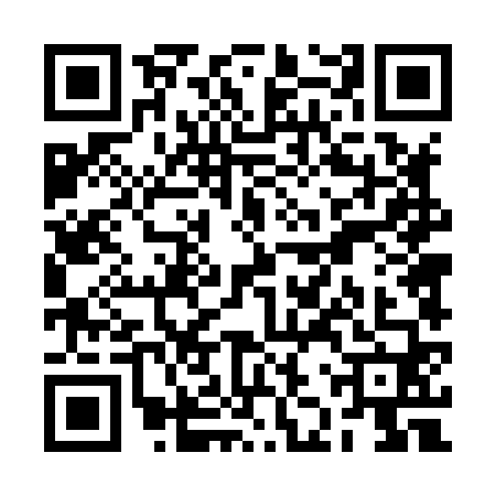 QR code for RJT8609