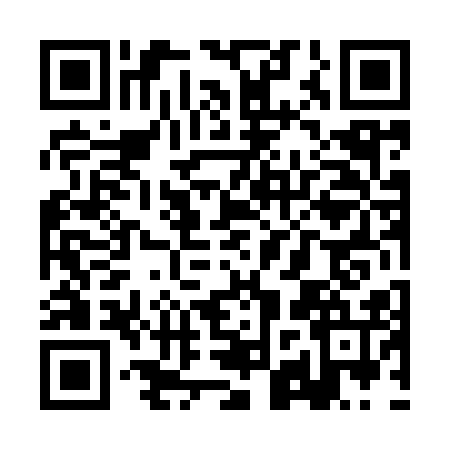 QR code for RJT9160