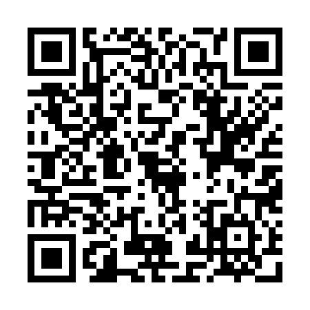 QR code for RJU3842
