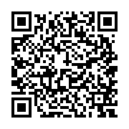 QR code for RJU6837