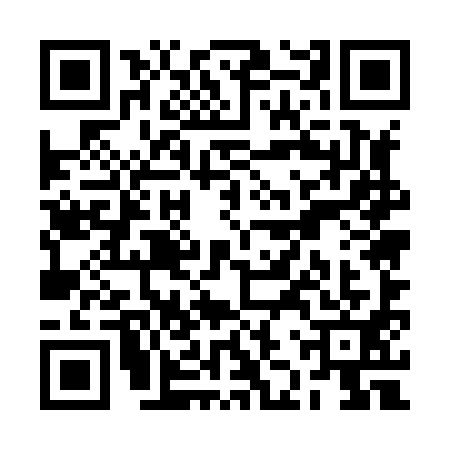 QR code for RJU8915