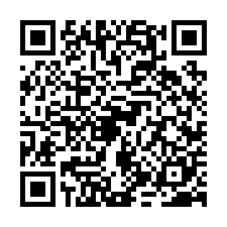 QR code for RJV2056