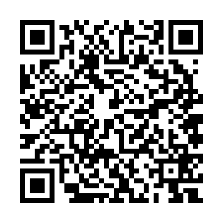 QR code for RJV2693