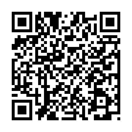 QR code for RJV4154