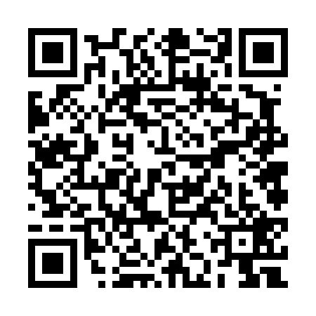 QR code for RJV4290