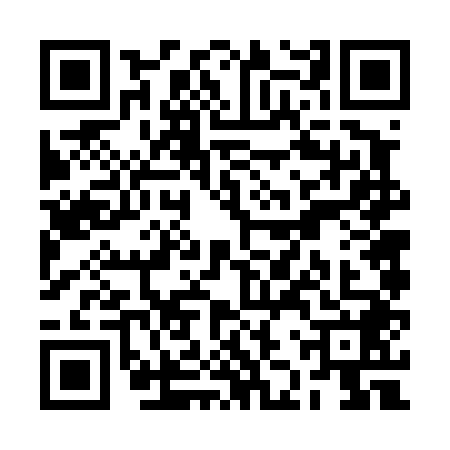 QR code for RJV4484