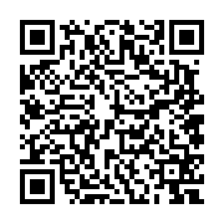 QR code for RJV4645