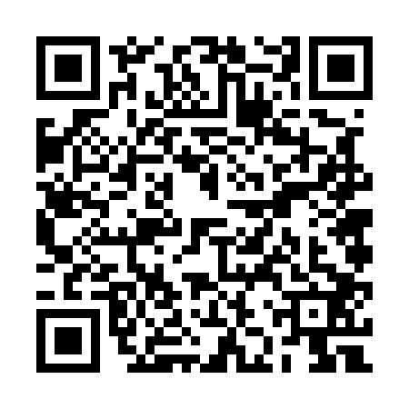 QR code for RJV5020