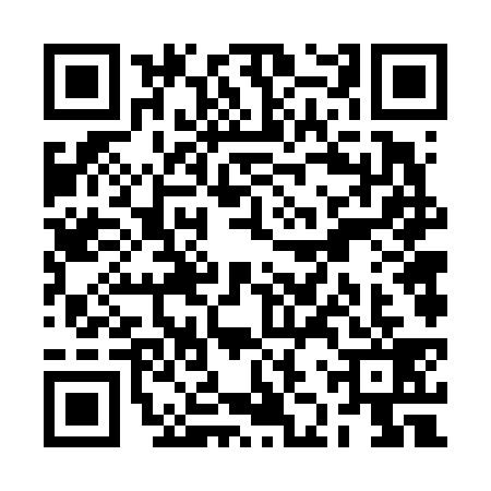 QR code for RJV6397