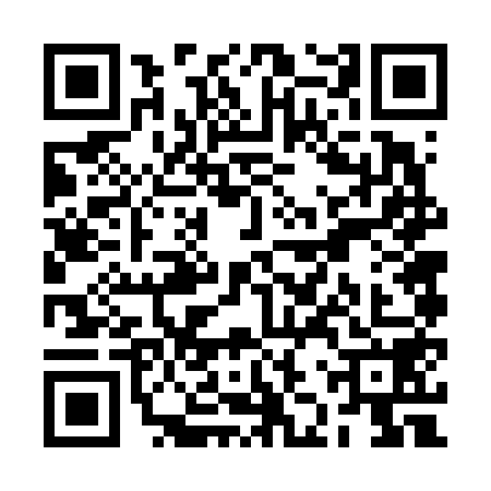 QR code for RJV6587