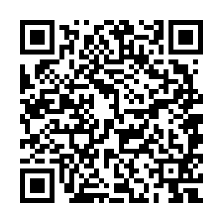 QR code for RJV6923