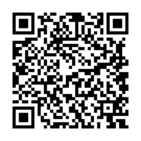 QR code for RJV8121