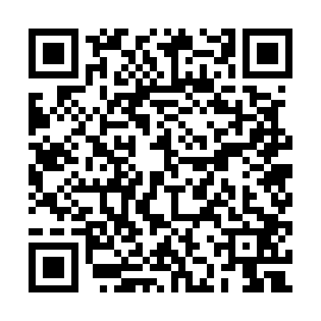 QR code for RJW5029