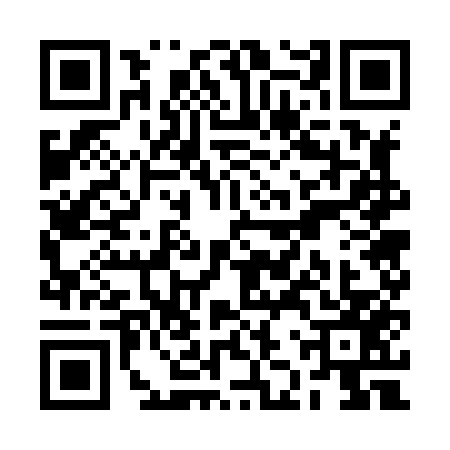 QR code for RJW8571