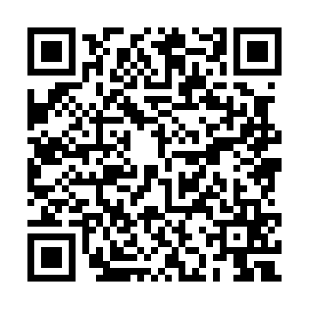 QR code for RJX0654
