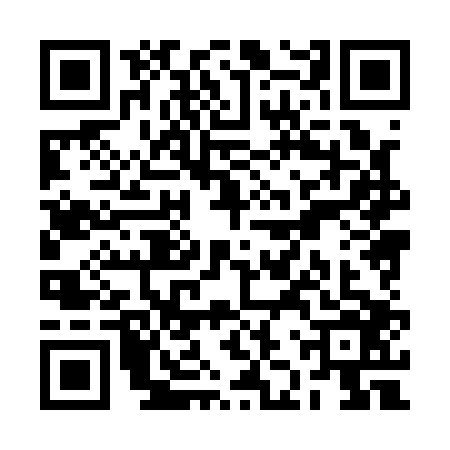 QR code for RJX1063