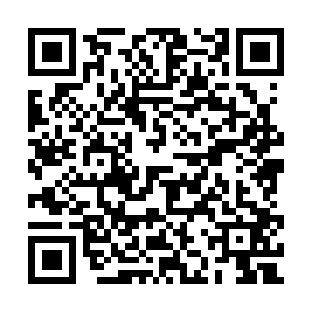 QR code for RJX3022