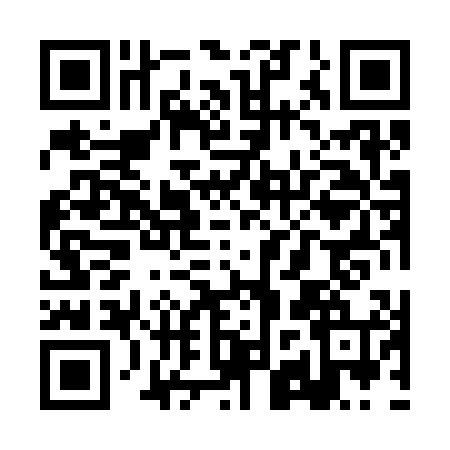 QR code for RJX3045