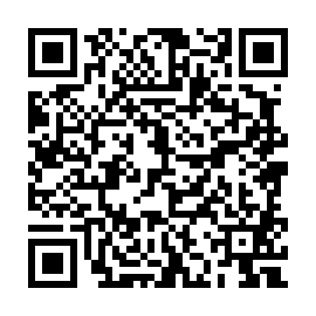 QR code for RJX4810