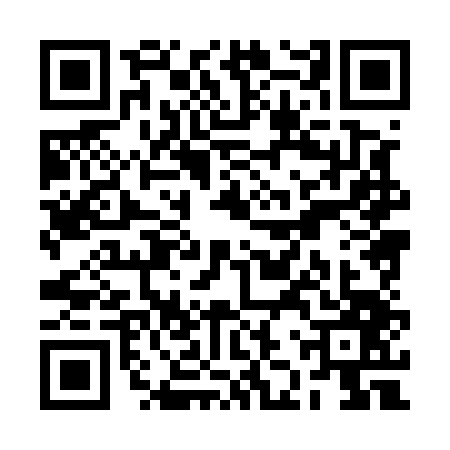 QR code for RJX5475