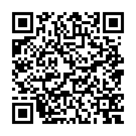 QR code for RJX7769