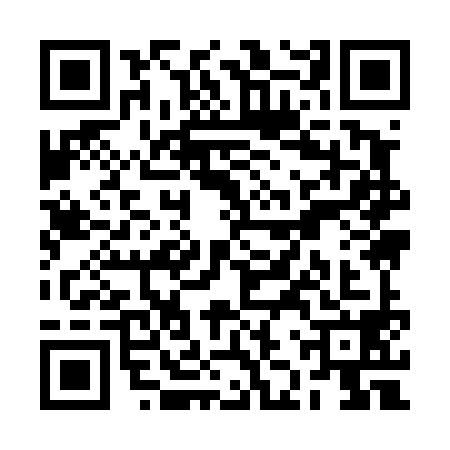 QR code for RJY4981
