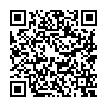QR code for RJY9654
