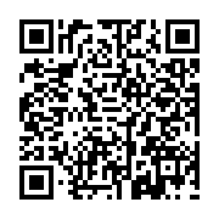 QR code for RJZ3832