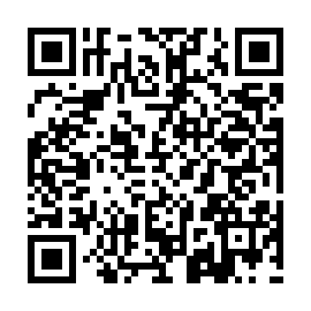 QR code for RJZ7160